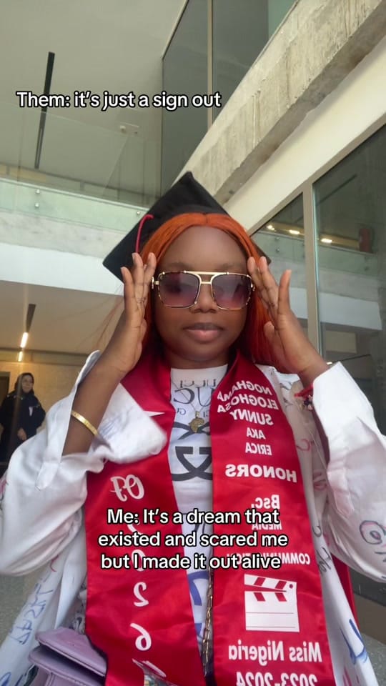 Post 4 by 🧸🌻ERICA🌻🧸 on TikTok (video)