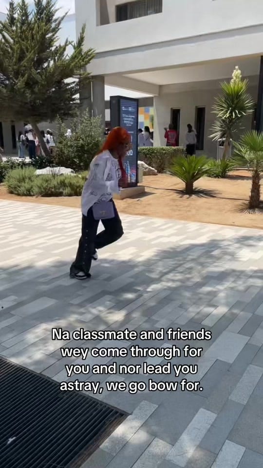 Post 6 by 🧸🌻ERICA🌻🧸 on TikTok (video)