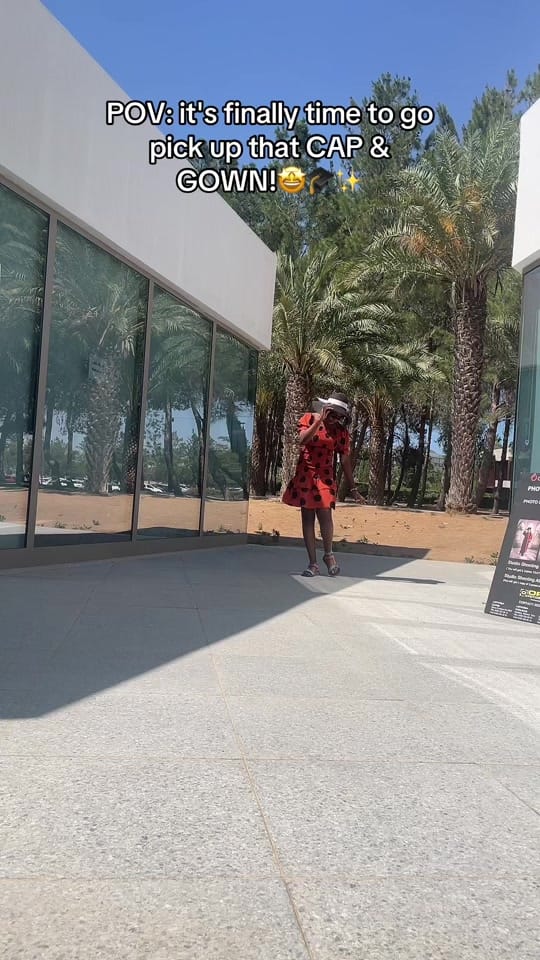 Post 1 by 🧸🌻ERICA🌻🧸 on TikTok (video)