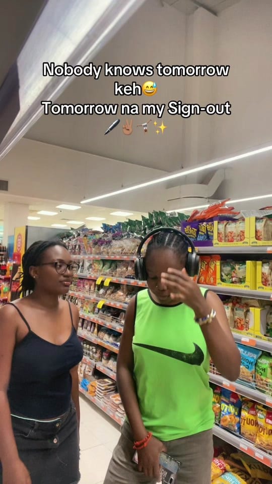 Post 7 by 🧸🌻ERICA🌻🧸 on TikTok (video)