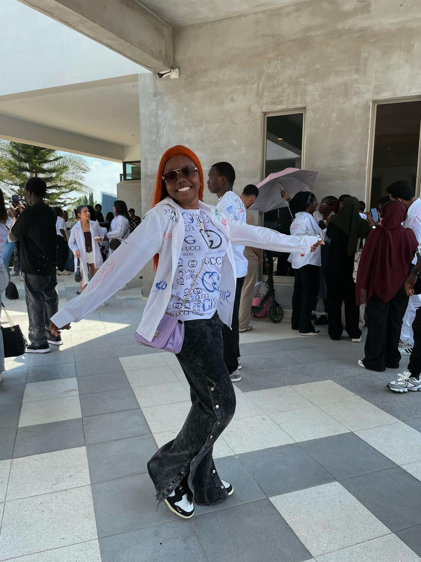 Post 5 by 🧸🌻ERICA🌻🧸 on TikTok (video)