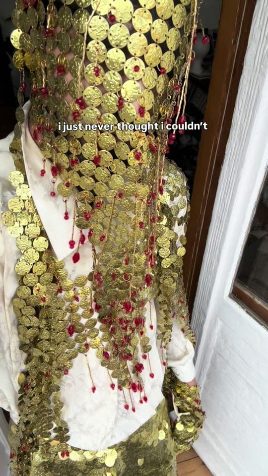 Post 5 by justcallmeEZO on TikTok (video)
