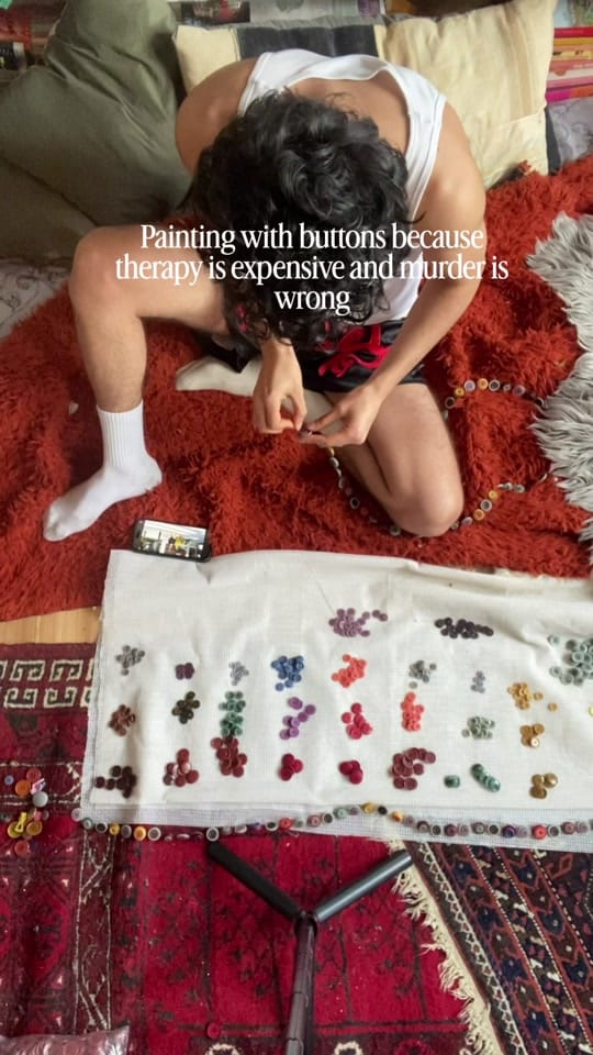 Post 4 by justcallmeEZO on TikTok (video)