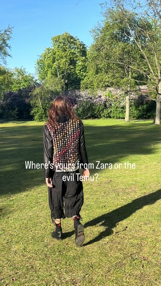 Post 7 by justcallmeEZO on TikTok (video)