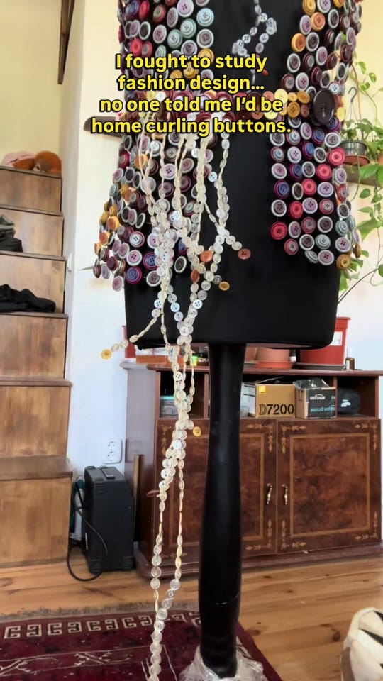 Post 6 by justcallmeEZO on TikTok (video)