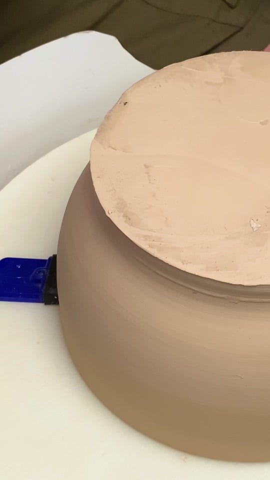 Post 5 by ChrisCaseyArt on TikTok (video)