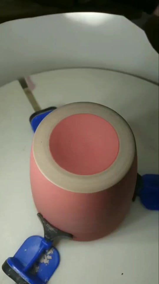 Post 9 by ChrisCaseyArt on TikTok (video)