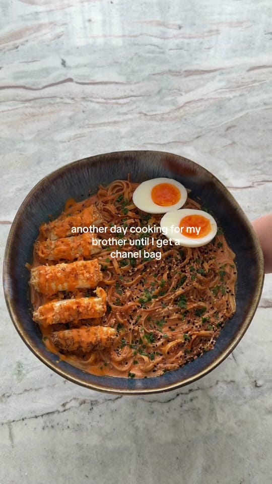 Post 1 by ray on TikTok (video)