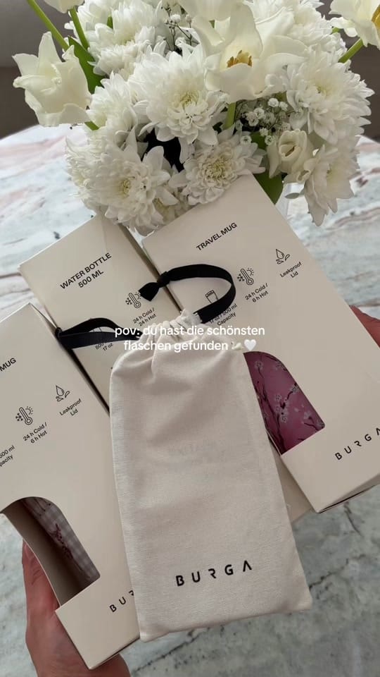 Post 5 by ray on TikTok (video)