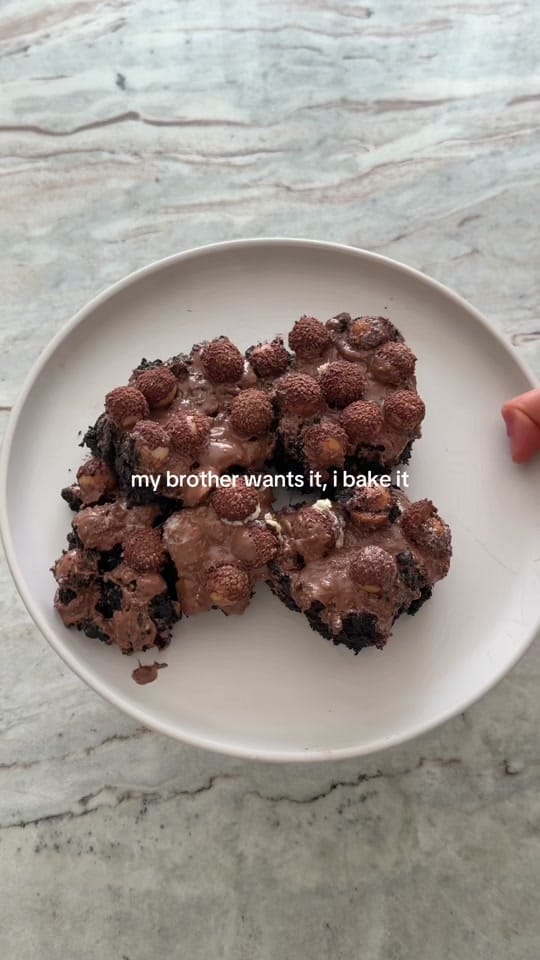 Post 4 by ray on TikTok (video)