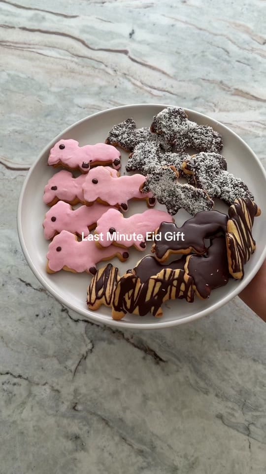 Post 8 by ray on TikTok (video)