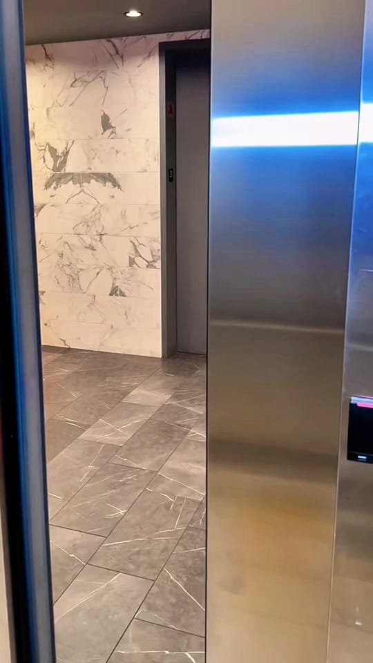 Post 6 by Kion@funny on TikTok (video)