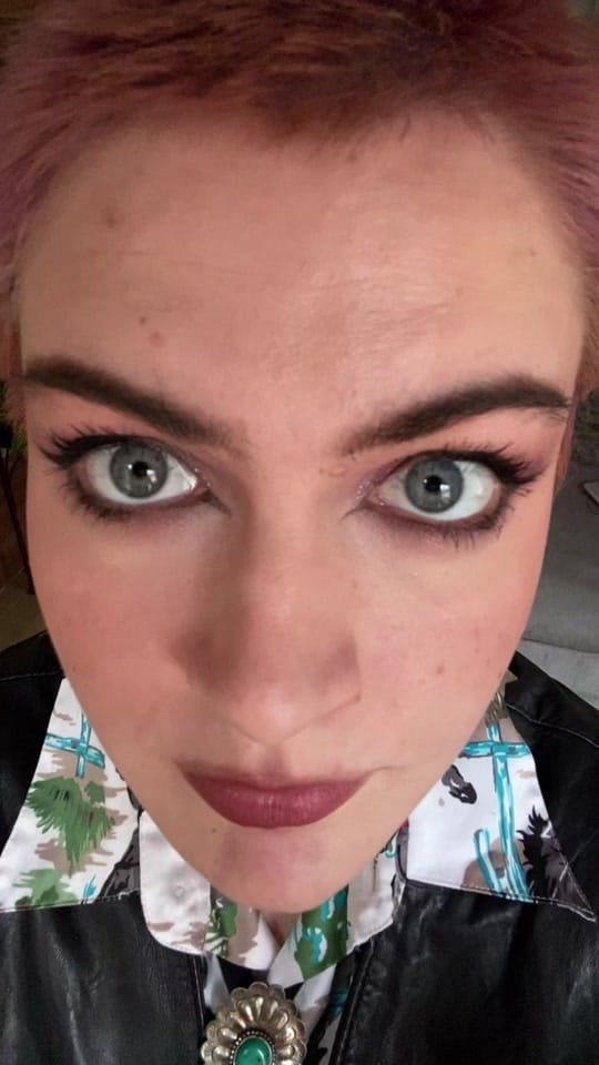 Post 6 by Tyler on TikTok (video)