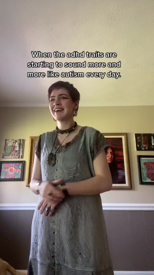 Post 4 by Tyler on TikTok (video)