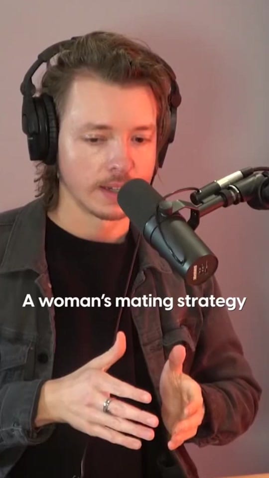 Post 9 by Tyler on TikTok (video)