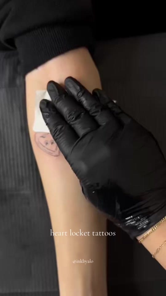 Post 6 by inkbyalo on TikTok (video)