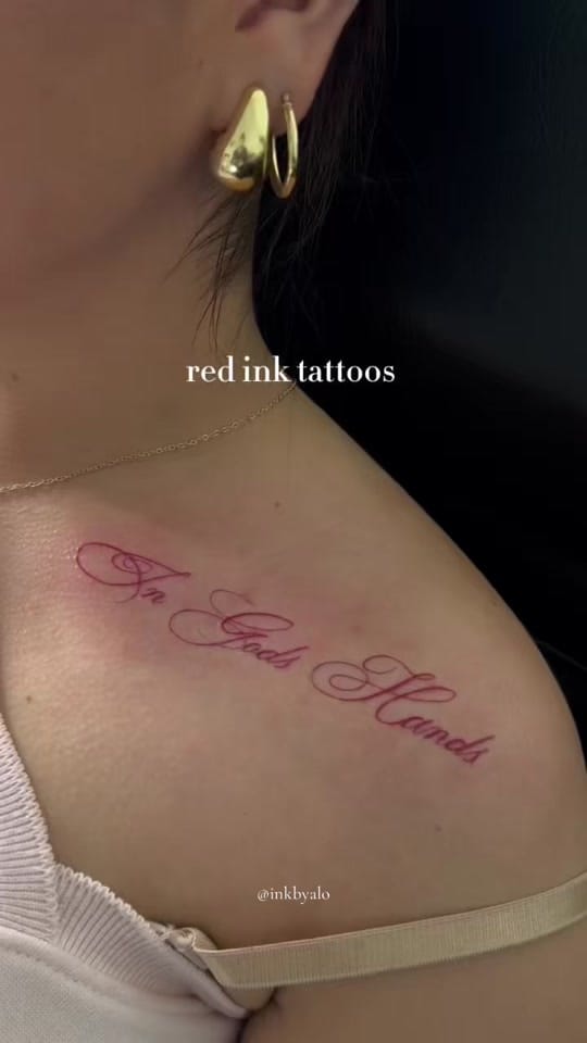 Post 7 by inkbyalo on TikTok (video)