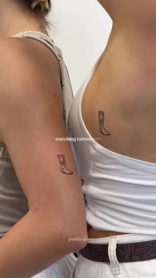 Post 5 by inkbyalo on TikTok (video)