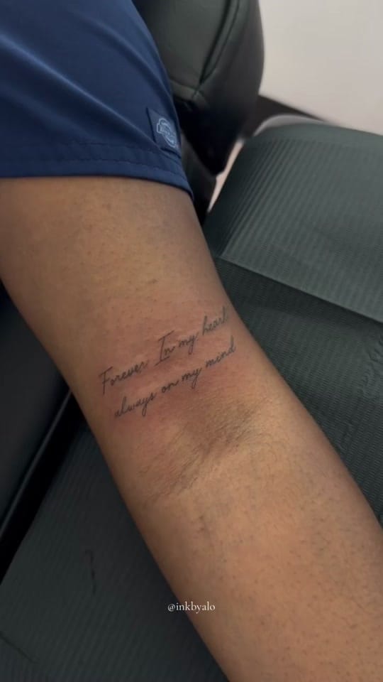 Post 1 by inkbyalo on TikTok (video)