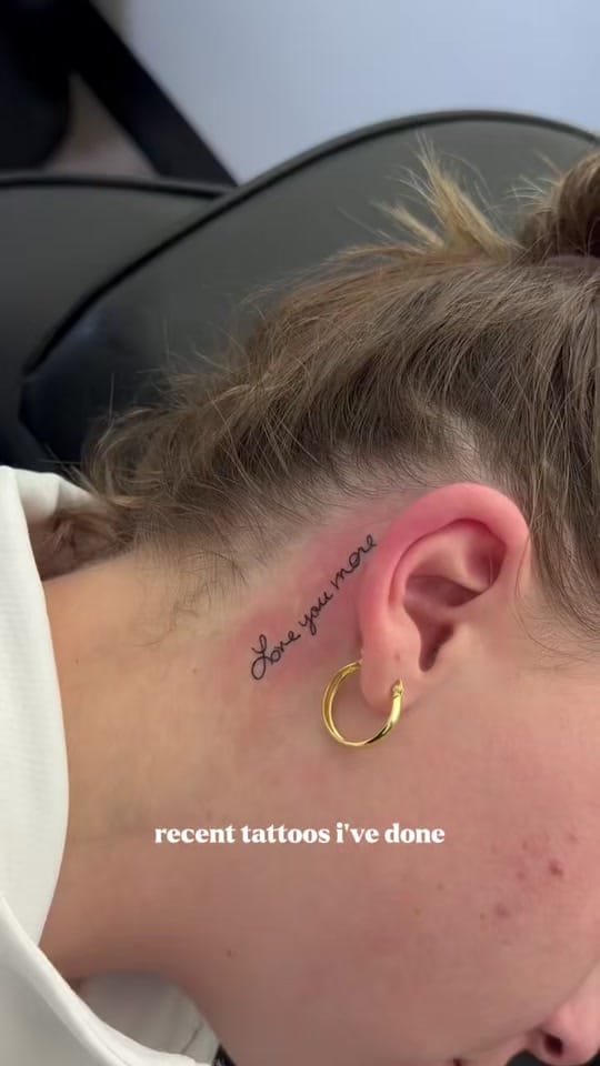Post 10 by inkbyalo on TikTok (video)