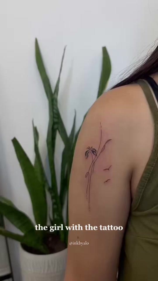 Post 9 by inkbyalo on TikTok (video)