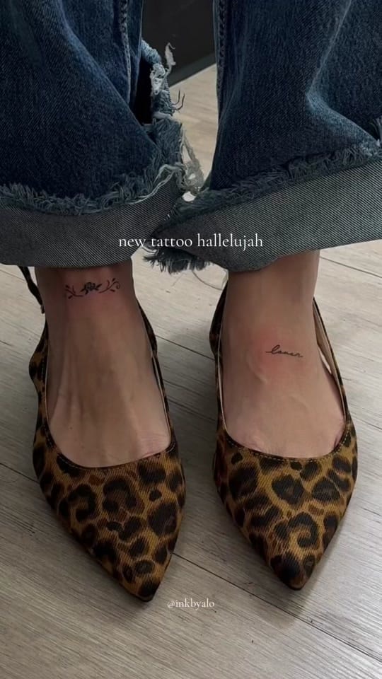 Post 2 by inkbyalo on TikTok (video)