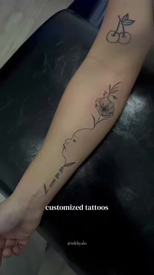Post 4 by inkbyalo on TikTok (video)