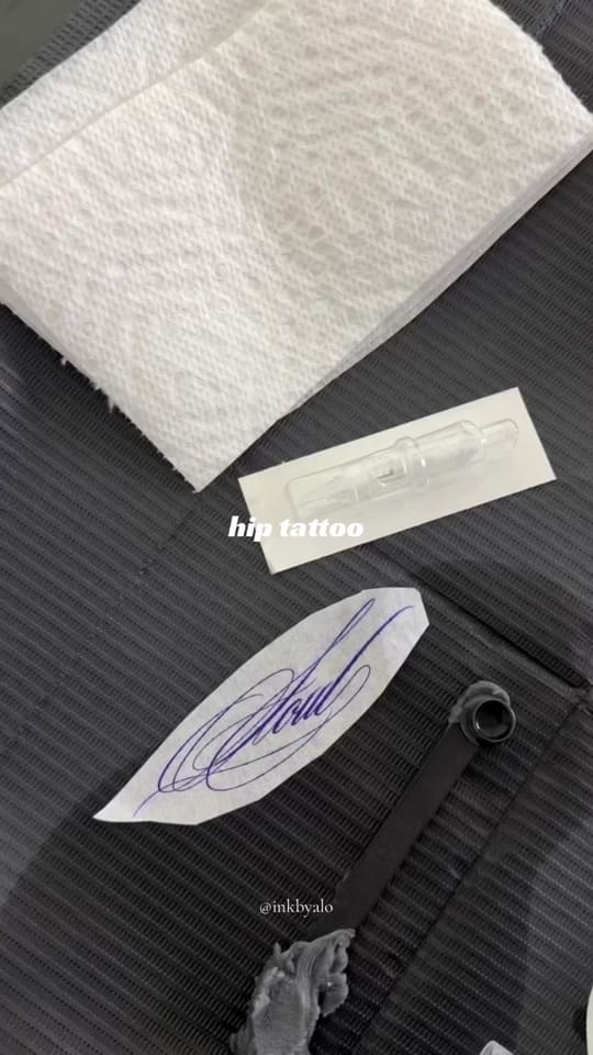 Post 3 by inkbyalo on TikTok (video)