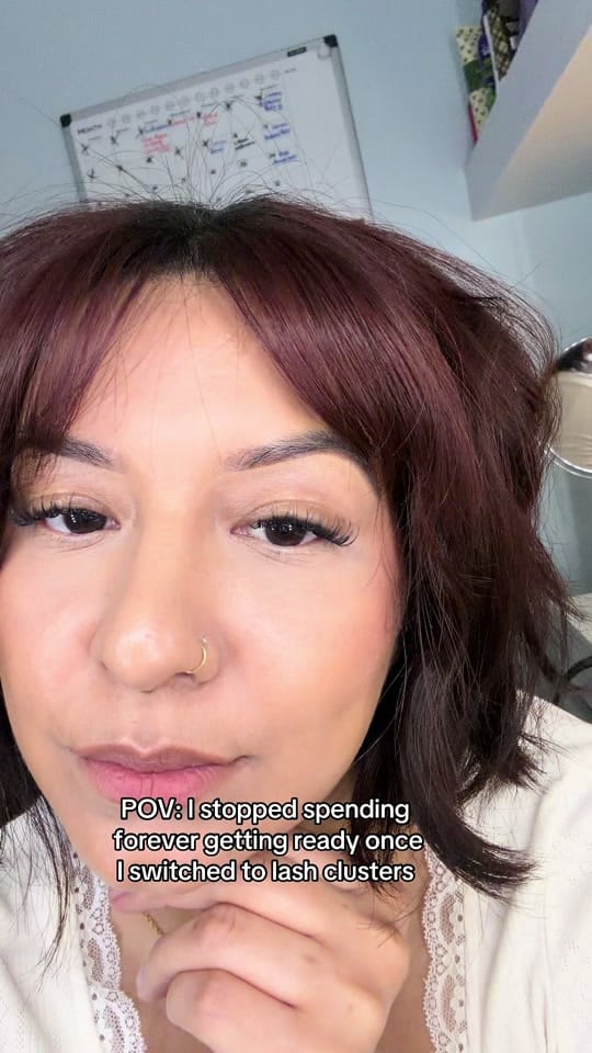 Post 2 by tiktokfindsbyjanette on TikTok (video)