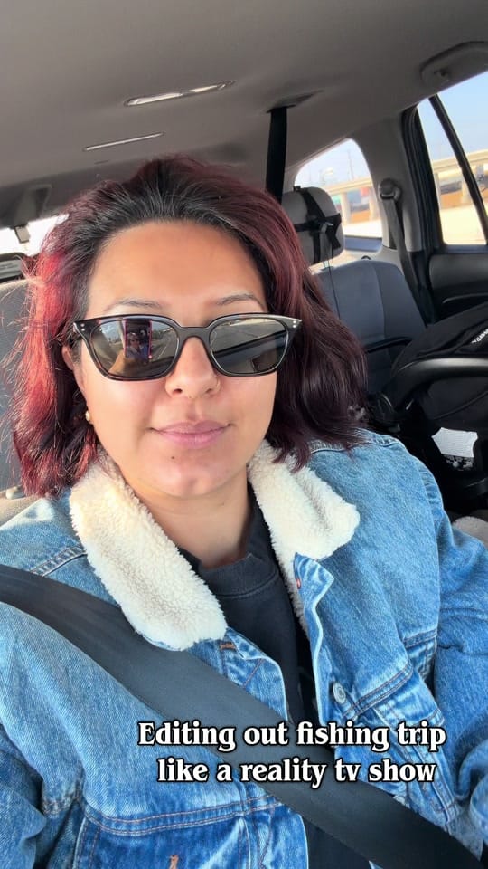 Post 1 by tiktokfindsbyjanette on TikTok (video)