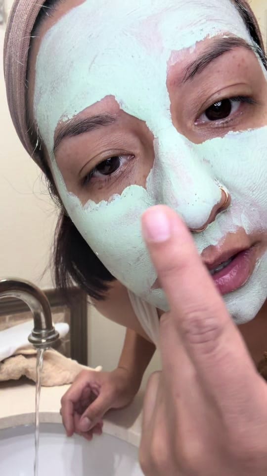 Post 8 by tiktokfindsbyjanette on TikTok (video)