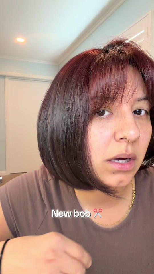 Post 10 by tiktokfindsbyjanette on TikTok (video)
