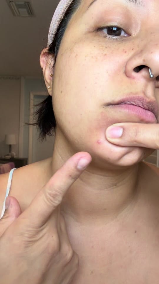 Post 7 by tiktokfindsbyjanette on TikTok (video)