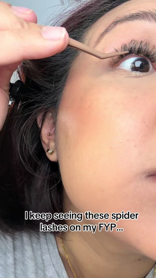 Post 3 by tiktokfindsbyjanette on TikTok (video)