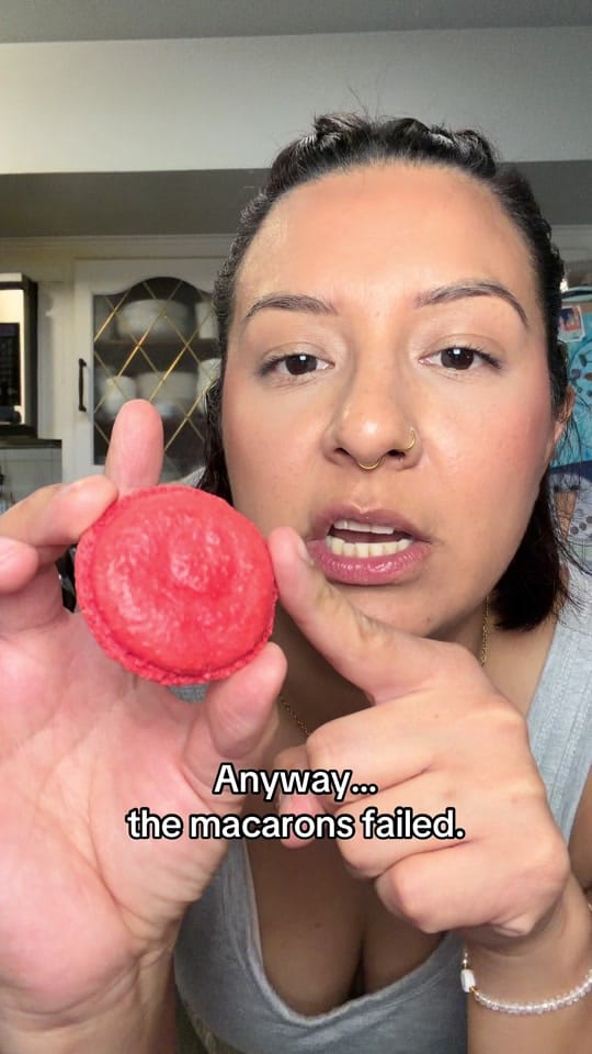 Post 6 by tiktokfindsbyjanette on TikTok (video)