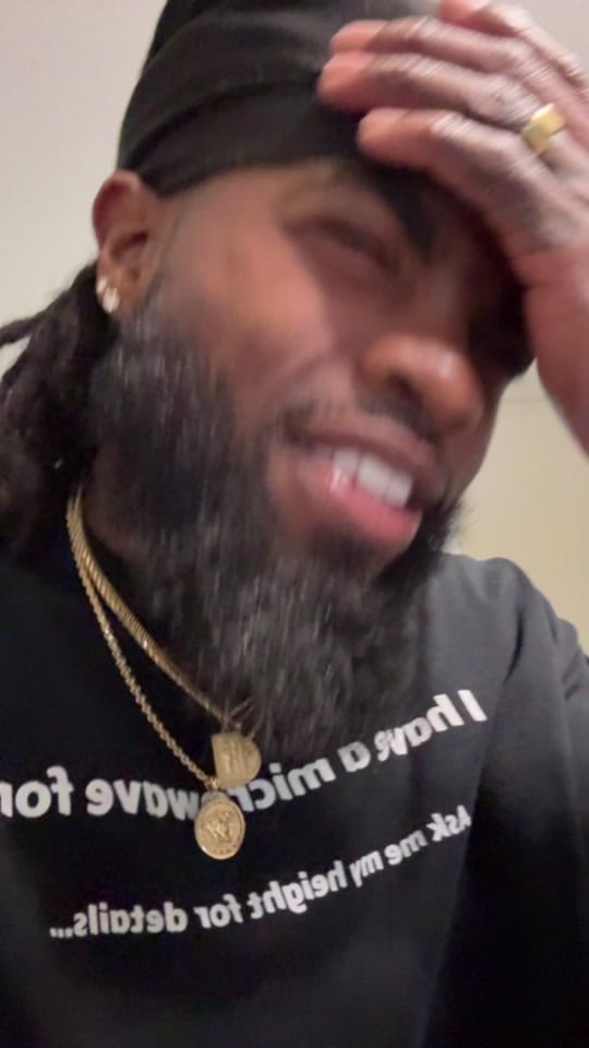 Post 3 by @inky318g • friends on TikTok (video)
