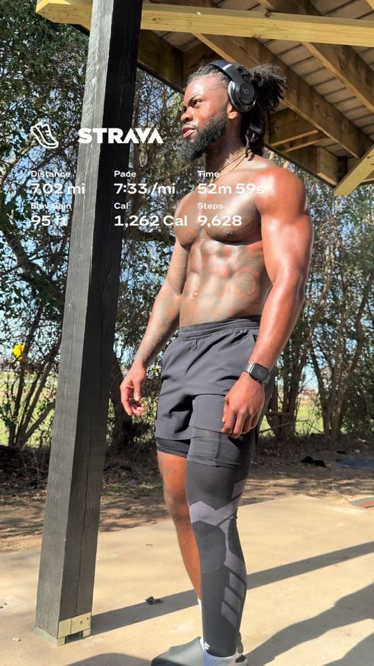 Post 10 by @inky318g • friends on TikTok (video)