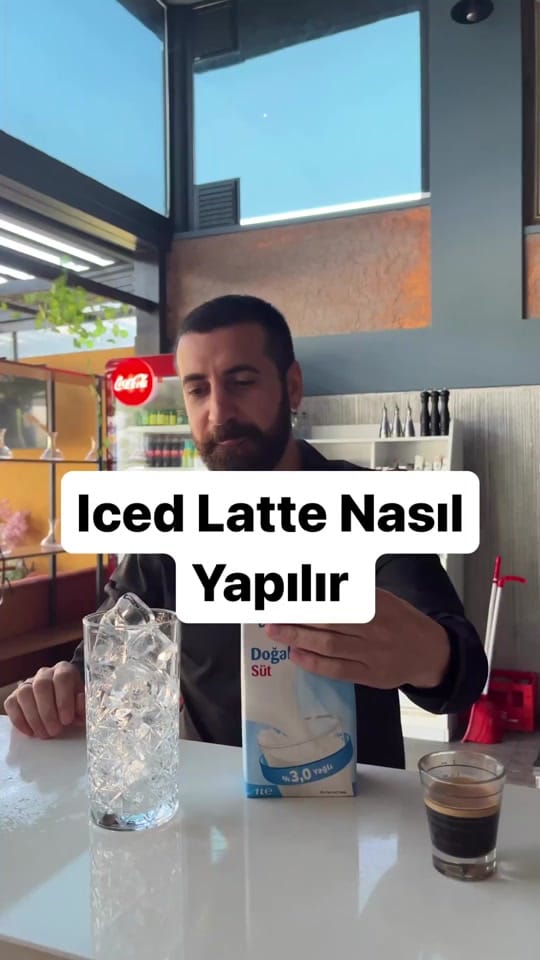Post 8 by Savaş Bayram on TikTok (video)