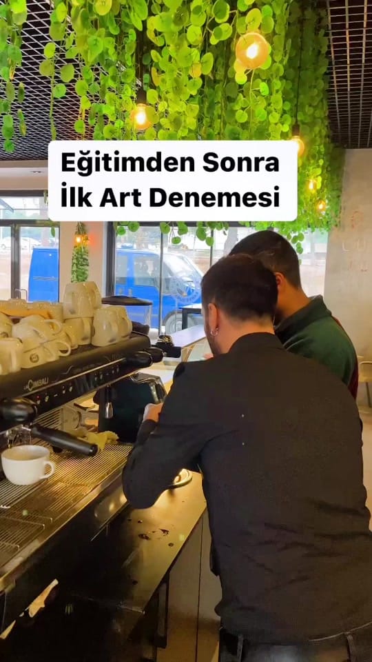 Post 10 by Savaş Bayram on TikTok (video)