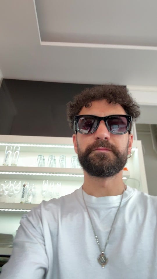 Post 3 by Savaş Bayram on TikTok (video)