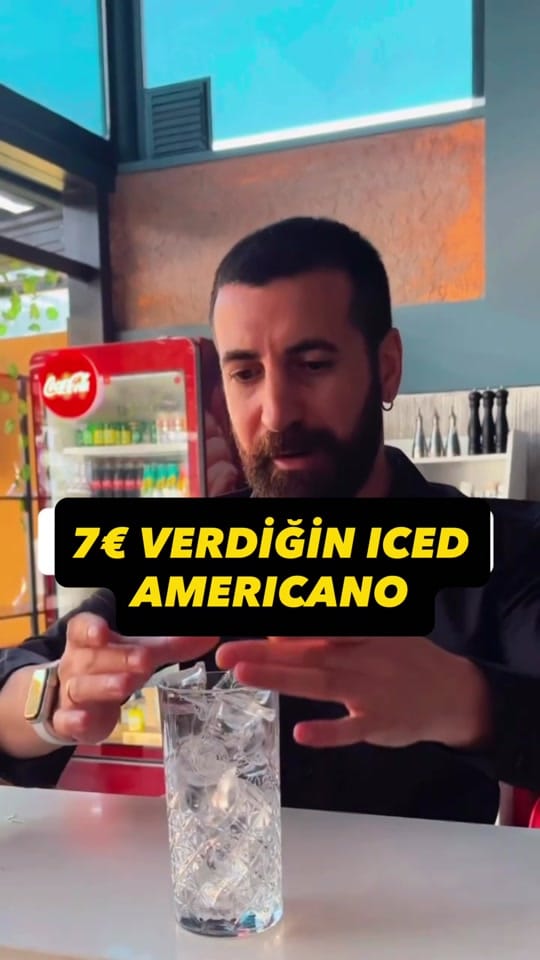 Post 1 by Savaş Bayram on TikTok (video)