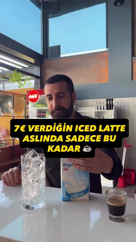 Post 4 by Savaş Bayram on TikTok (video)