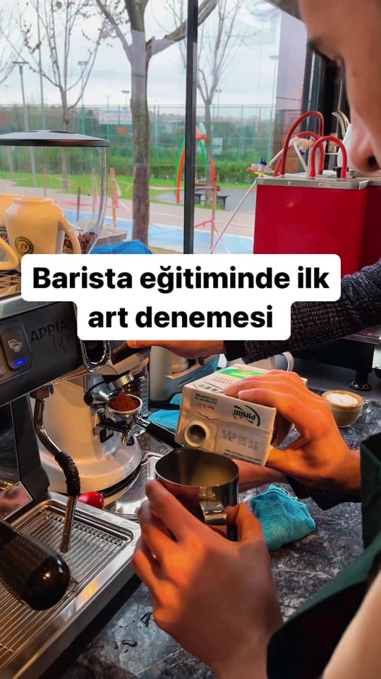 Post 9 by Savaş Bayram on TikTok (video)