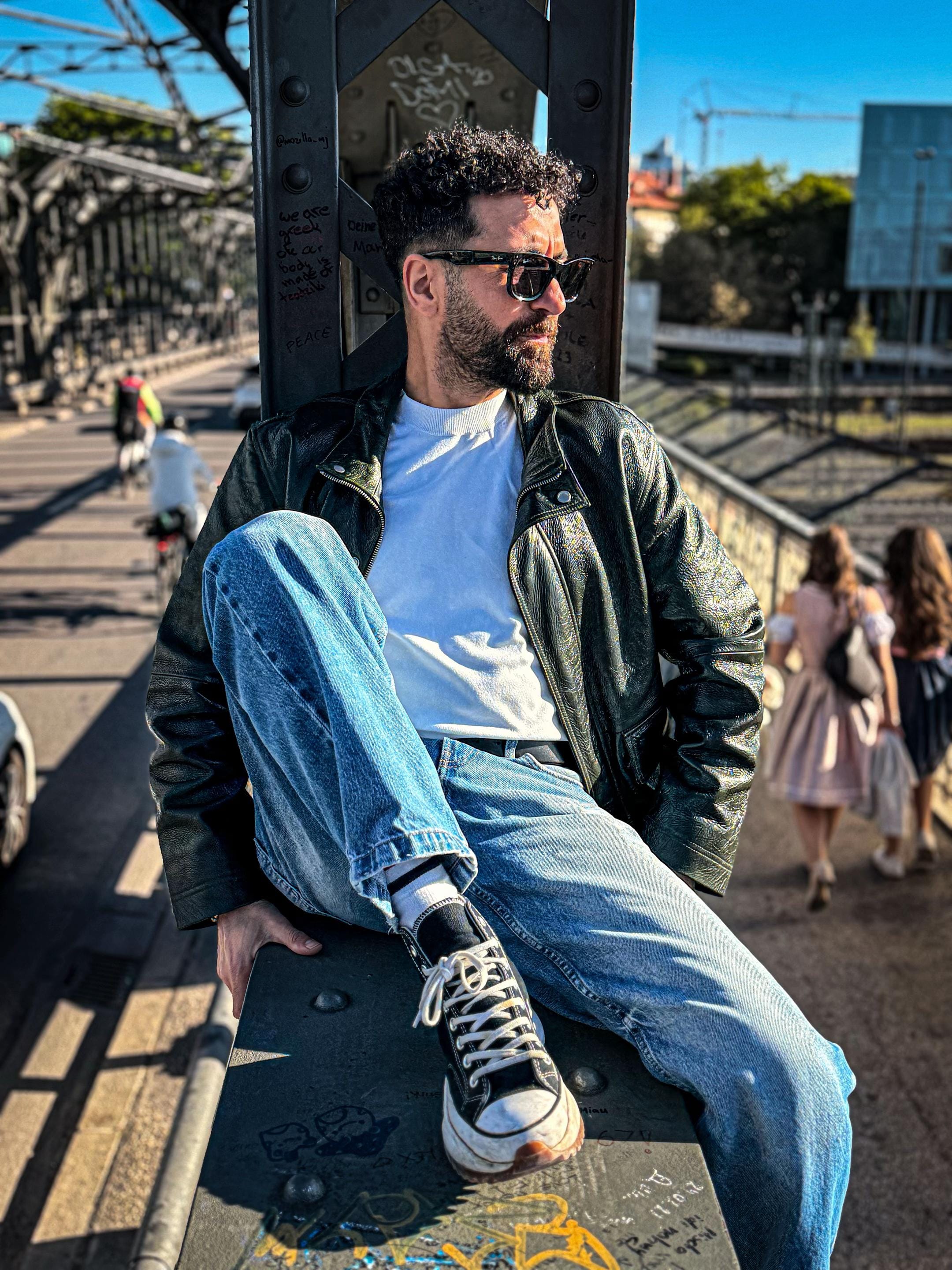 Post 5 by Savaş Bayram on TikTok (video)