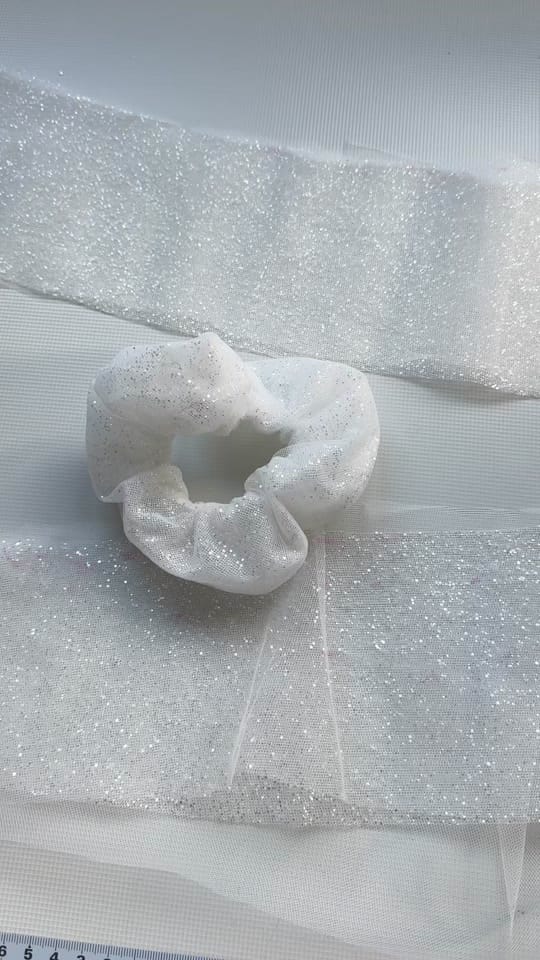 Post 4 by Marina Okley Couture on TikTok (video)