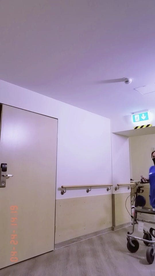 Post 10 by MHÄY lhander🇵🇭🇩🇪 on TikTok (video)