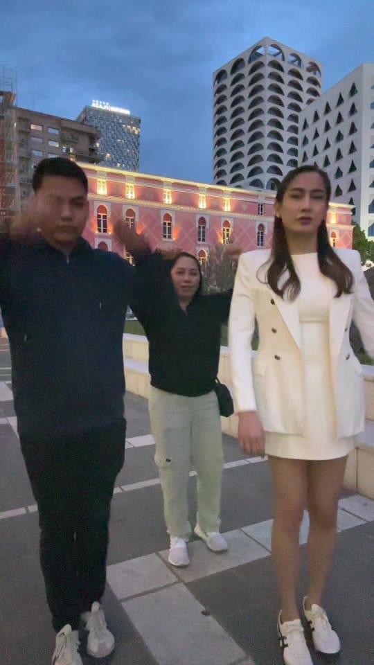 Post 6 by MHÄY lhander🇵🇭🇩🇪 on TikTok (video)
