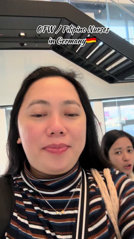 Post 8 by MHÄY lhander🇵🇭🇩🇪 on TikTok (video)