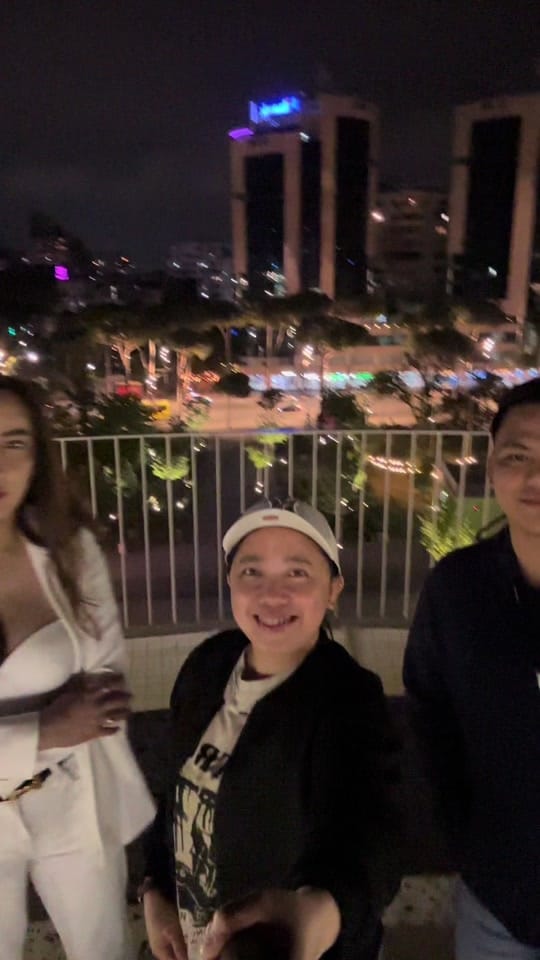 Post 4 by MHÄY lhander🇵🇭🇩🇪 on TikTok (video)