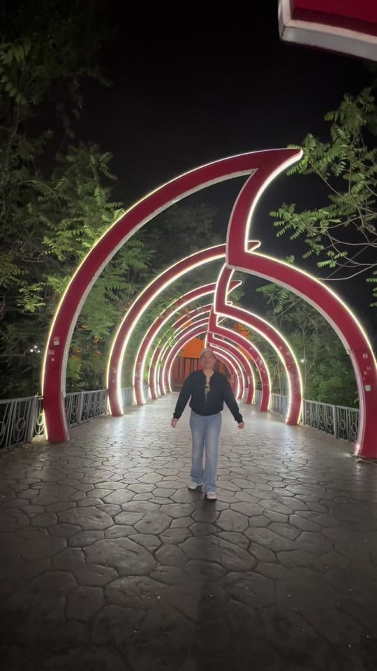 Post 7 by MHÄY lhander🇵🇭🇩🇪 on TikTok (video)